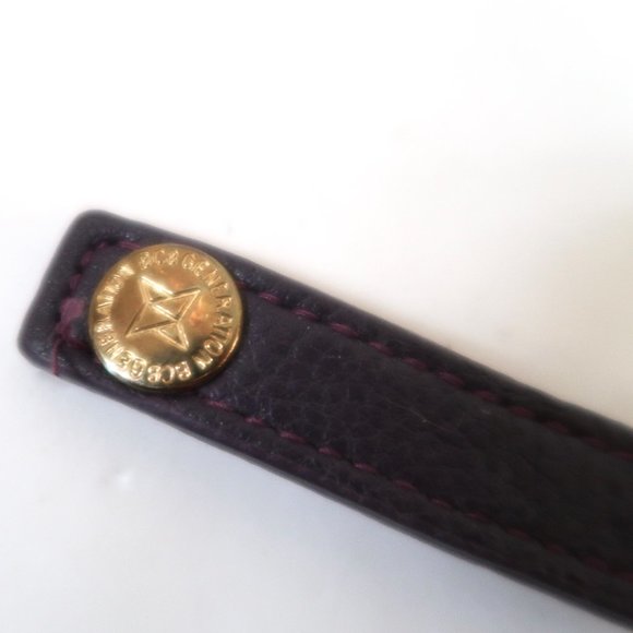 BCBGENERATION Inspire Affirmation bracelet - Picture 5 of 5